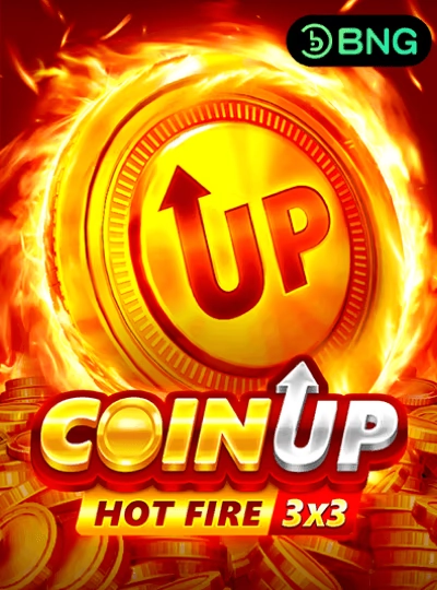 u888id new game