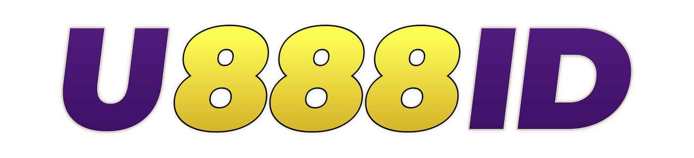 u888id